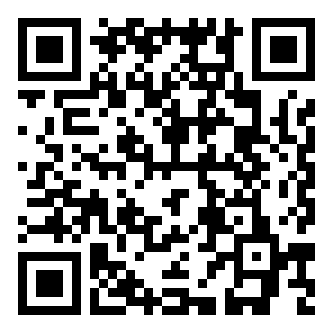 https://hangxuan.lcgt.cn/qrcode.html?id=1835